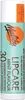 Malibu Sun Stick Lip Balm SPF30 Mint Flavour lippenbalsem Productafbeelding-voorbeeld 1