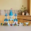 LEGO® Disney Princess 43275 Castello di Cenerentola e Anteprima dell’immagine prodotto 32