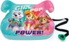 Paw Patrol Girls   R 129 - Kindersitz 125 - 150 cm Náhľad obrázku produktu 1
