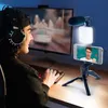 Design Studio Canal Toys Studio Creator Produktbild-Vorschau 4