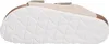 Rohde 5590 Alba Damen Schuhe Pantoletten Clogs Leder, Produktbild-Vorschau 21