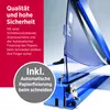 Olympia Hebelschneider G 3120             255x310mm     Náhľad obrázku produktu 5