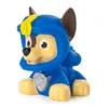 PAW Patrol , Badewannentiere 3er-Pack mit Marshall, Chase Produktbild-Vorschau 6