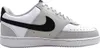 Nike Herren Sneaker COURT VISION LO grau Größe EUR 42 Produktbild-Vorschau 12