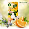 Air Wick Duftölflakon Nachfüller Citrus 19ml Náhľad obrázku produktu 3