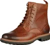 Clarks Stivali Batcombe Lord Brown Uomo Anteprima dell’immagine prodotto 23