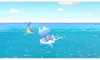 Nintendo Pokémon Pokopia ( Switch 2), Nintendo Switch 2, Náhľad obrázku produktu 16