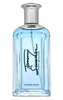 Tommy Hilfiger Tommy Summer Ocean Wave, Eau de Toilette, Vista previa de la imagen del producto 2