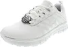 Skechers Work SURE TRACK-ERATH blanc 40 Voir les images du produit 44