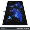 Alfombrilla para ratón Titanwolf Gaming, tamaño XXXL, 1200 Vista previa de la imagen del producto 5