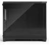 FRACTAL DESIGN Fractal Design Meshify 3 XL Black TG Light Voir les images du produit 37