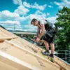 Metabo SSW 18 LTX 800 BL Avvitatore a impatto a batteria 18 Anteprima dell’immagine prodotto 5