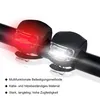 8 Stück LED Kinderwagen Beleuchtung, Silikon Kinderwagen Produktbild-Vorschau 2