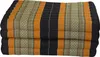 Fine Asianliving Thaimatte Faltbar Kapokfüllung 80x200cm Produktbild-Vorschau 1