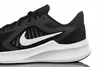 Nike Downshifter 10 CI9981004 (44/black-white anthracite) Produktbild-Vorschau 38