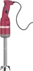 HENDI Stabmixer 250VV Geschwindigkeit regelbar Produktbild-Vorschau 3