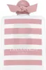 Trussardi Donna Pink Marina Woda toaletowa, 100 ml Náhľad obrázku produktu 4