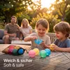 12x PRECORN Wasserbomben – Wiederverwendbar, Produktbild-Vorschau 5