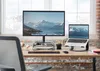 Twelve south, iMac Tischständer Curve Riser mit Stauraum, Produktbild-Vorschau 14