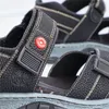 Sandales Rieker pour femmes 5416-38, 5416-36, 5416-37, Voir les images du produit 47