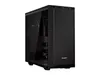 be quiet  Pure Base 600 Boîtier tour noir BGW21 Voir les images du produit 15