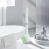 Brosse électrique pour le corps - Brosse de douche - 6 en 1 Voir les images du produit 1