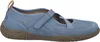 JOSEF SEIBEL Wynona 10 | Ballerina für Damen | Blau Produktbild-Vorschau 2