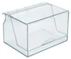 Abstellfach Liebherr 9031104 VarioBox Seitenfach Türfach Produktbild-Vorschau 2