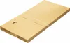 10 Faltkartons 750 x 430 x 130 mm Kartons 75 x 43 x 13 cm Produktbild-Vorschau 4