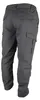 Pantaloni Da Lavoro A Pantaloncini Ripstop 220 G/M² Taglia Anteprima dell’immagine prodotto 4