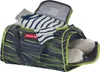 Step by Step borsa sportiva Step by Step Sports Bag Wild Anteprima dell’immagine prodotto 2