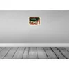 vianmo Holzschild 20x30 cm Weihnachten REICHSHOF Produktbild-Vorschau 2