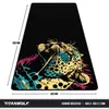 Titanwolf Gaming Mauspad XXL, 900 x 400 x 3 mm, Produktbild-Vorschau 2