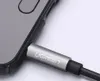 Cavo splitter audio stereo AUX da 3,5 mm UGREEN, 20 cm Anteprima dell’immagine prodotto 10