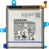 Batteria Samsung agli ioni di litio ad alte prestazioni, Anteprima dell’immagine prodotto 2