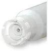 Close-up of the end of a white water filter cartridge. Produktbild-Vorschau
