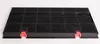 Electrolux Kohlefilter Typ 150 / DKF24 / Nr.: 9029793669, Produktbild-Vorschau 4