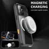 Housse étanche pour iPhone 17 Pro Max, protection d'écran, Voir les images du produit 7