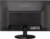 Philips LED-Monitor - Smartcontrol - 21,3 Zoll - Vga/Hdmi Produktbild-Vorschau 3