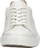 Ecco SOFT 7 MENS Herrenschuhe - sportliche Slipper - Produktbild-Vorschau 32