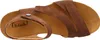 Chaussures Think 30002973060 Dumia 30002973060 Voir les images du produit 11
