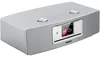 Wieża Kenwood CR-ST700SCD-S CD USB 43W LCD DAB FM Bluetooth Podgląd zdjęcia produktu 4