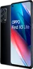 OPPO Find X3 Lite , 16,3 cm (6.43"), 8 GB, 128 GB, 64 MP, Podgląd zdjęcia produktu 10