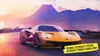 UBISOFT Game PlayStation 4 The Crew Motorfest Podgląd zdjęcia produktu 1