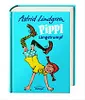 Pippi Langstrumpf. Gesamtausgabe in einem Band Produktbild-Vorschau 16