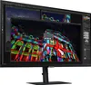 Samsung S80A, 68,6 cm (27"), 3840 x 2160 Pixel, 4K Ultra Produktbild-Vorschau 29