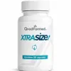XTRASIZE – Integratore per la vitalità e il benessere Anteprima dell’immagine prodotto 1