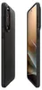 Spigen Liquid Air, hoesje, Samsung, Galaxy S25 Edge, 17 cm Productafbeelding-voorbeeld 9