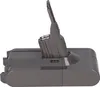 vhbw Akku kompatibel mit Dyson SV10, V8, V8 Absolute Produktbild-Vorschau 11