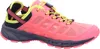 Kastinger Damen Outdoor Schuhe in Rot, Größe 40 Produktbild-Vorschau 15